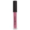Annika Maya Liquid Lipstick Matte (Baby Doll) view 1