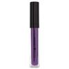 Annika Maya Liquid Lipstick Matte (Crazy in Love) view 1