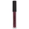 Annika Maya Liquid Lipstick Matte (Carpe Vinum) view 1