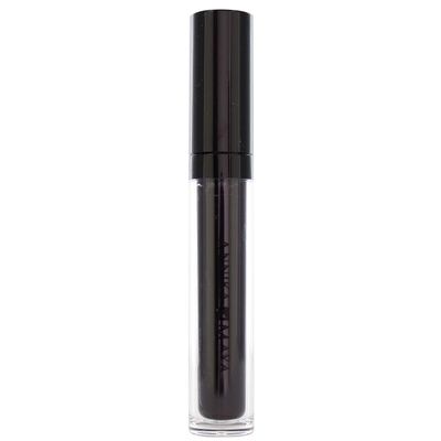 Annika Maya Liquid Lipstick Matte (Vampire's Kiss)