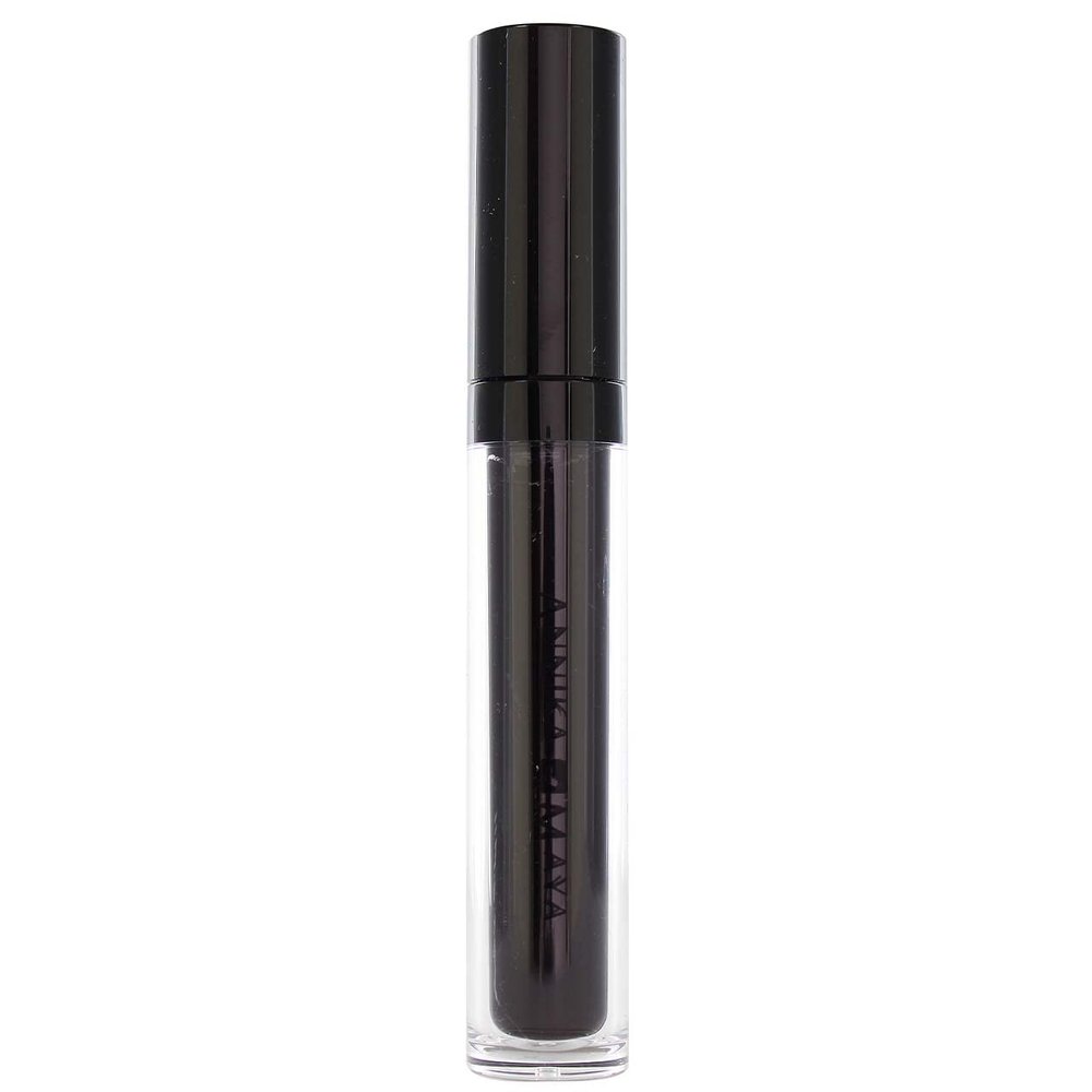 Annika Maya Liquid Lipstick Matte (Vampire's Kiss)