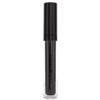 Annika Maya Liquid Lipstick Matte (Vampire's Kiss) view 1