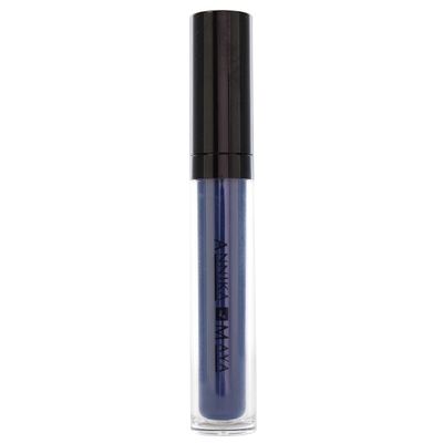 Annika Maya Liquid Lipstick Matte (Cold Hearted)