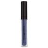 Annika Maya Liquid Lipstick Matte (Cold Hearted) view 1