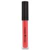 Annika Maya Liquid Lipstick Matte (Too Wild) view 1