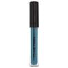 Annika Maya Liquid Lipstick Matte (Infamous) view 1