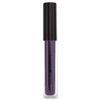 Annika Maya Liquid Lipstick Matte (Purple Reign) view 1