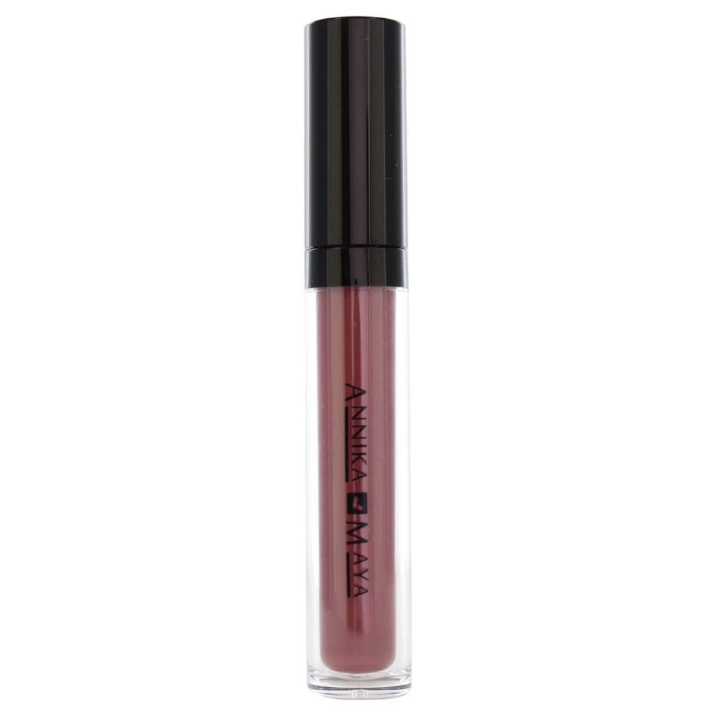 Annika Maya Liquid Lipstick Matte (Bachelorette)