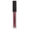 Annika Maya Liquid Lipstick Matte (Bachelorette) view 1