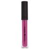 Annika Maya Liquid Lipstick Matte (You Wish) view 1