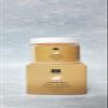 R.R Lux Turmeric and Dead Sea Salt Scrub perfect for Exfoliating, Detoxifying, Moisturizing, Fading Dark spots and Controlling Acne view 3