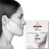 Anacis Double Chin Sagging V Line Contour Double Mask Neck Cream and Serum view 2