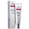 Anacis Double Chin Sagging V Line Contour Double Mask Neck Cream and Serum view 3