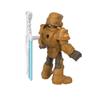 Darby Steel and Zap Patrol Lightyear Disney/Pixar Figure view 4