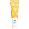 Elizabeth Mott Vitamin C Facial Cleanser - Vitamin C Korean Gel-to-Foam Cleanser for Hydrating Makeup Removal & Gentle Daily Use for All Skin Types - Vegan, Cruelty-Free 5.07oz view 1