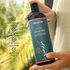 Aleavia Citrus Bliss Body Cleanse  Organic & All-Natural Prebiotic Body Wash, Scented with Pure Essential Oils  Nourish Your Skin Microbiome  16 Oz. view 2
