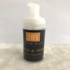 R.R Lux Hold and Shine Curl Foam Mousse for frizz control view 2