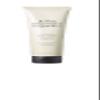 john masters organics  Nourishing Hair Mask | Rose and Apricot | Deep Conditioning Hair Mask | Scalp Treatment | Avocado | Silicone & Paraben Free | Cruelty Free| Haircare for Men & Women (5 oz.) view 1
