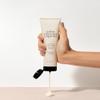 john masters organics  Nourishing Hair Mask | Rose and Apricot | Deep Conditioning Hair Mask | Scalp Treatment | Avocado | Silicone & Paraben Free | Cruelty Free| Haircare for Men & Women (5 oz.) view 2