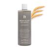 BENTON Beer Yeast Shampoo, Hair Loss Relief Biotin Shampoo for Thinning Hair  Volumizing, Regrowth Therapy, Scalp Calming  Paraben, Sulphate Free - 16.0 fl.oz. view 1