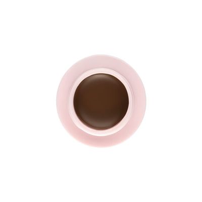 EYEBROW DEFINER GEL SOF BROWN
