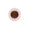 EYEBROW DEFINER GEL SOF BROWN view 1
