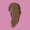 EYEBROW DEFINER GEL SOF BROWN view 2
