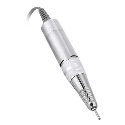 YUYTE Nail Drill Handle Electric Nail Drill Manicure Replacement Handle Pedicure Manicure Tools For Nail Art
