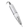 YUYTE Nail Drill Handle Electric Nail Drill Manicure Replacement Handle Pedicure Manicure Tools For Nail Art view 1