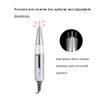 YUYTE Nail Drill Handle Electric Nail Drill Manicure Replacement Handle Pedicure Manicure Tools For Nail Art view 2