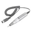 YUYTE Nail Drill Handle Electric Nail Drill Manicure Replacement Handle Pedicure Manicure Tools For Nail Art view 3