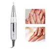 YUYTE Nail Drill Handle Electric Nail Drill Manicure Replacement Handle Pedicure Manicure Tools For Nail Art view 4