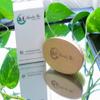 Vegan Dry Body Brush for Lymphatic Drainage, Exfoliation & Skin Detox  Natural Sisal Fibers for Smoother, Softer Skin  Boost Circulation & Reduce Cellulite view 3