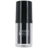 Annika Maya Liquid Luminosity Illuminating All-Over Face Highlighter (Natural Light) view 1