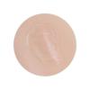 Annika Maya Liquid Luminosity Illuminating All-Over Face Highlighter (Natural Light) view 2