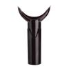 Lip Plumper Device, Portable Lip Pump Lip Enhancer, Lip Pump Suction Lip Enhancement Device Beauty Tool(Crimson) view 1