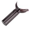 Lip Plumper Device, Portable Lip Pump Lip Enhancer, Lip Pump Suction Lip Enhancement Device Beauty Tool(Crimson) view 2