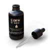 Dew Serum Penile Moisturizer Serum for Dry Skin - Dermatologist Approved - Essential Oils Help Relieve Soreness, Itching - Moisturizing Health Care Cream for Men (2 bottles). view 3
