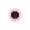 Beauty Creations Eyebrow Definer Gel Medium Brown Matte Finish Waterproof Smudgeproof Organic Beeswax view 1