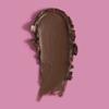 Beauty Creations Eyebrow Definer Gel Medium Brown Matte Finish Waterproof Smudgeproof Organic Beeswax view 2