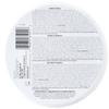 Satin Smooth Coconut Aroma Hard Wax, Vegan No-Strip Wax for All Hair Types, Multidirectional Application, Ideal for Sensitive Skin, Salon-Grade Hair Removal, 14 oz, 1-pack view 2
