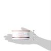 Satin Smooth Coconut Aroma Hard Wax, Vegan No-Strip Wax for All Hair Types, Multidirectional Application, Ideal for Sensitive Skin, Salon-Grade Hair Removal, 14 oz, 1-pack view 3
