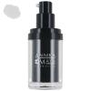 Annika Maya Liquid Luminosity Illuminating All-Over Face Highlighter (Starlight) view 1