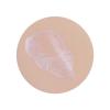 Annika Maya Liquid Luminosity Illuminating All-Over Face Highlighter (Starlight) view 2
