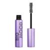 e.l.f. Big Mood Mascara, Instantly Creates Long-Lasting, Bold & Lifted, Voluminous Lashes, Infused with Jojoba Wax, Pitch Black, 0.30 fl Oz view 1