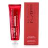 Dermelect Self-Esteem Neck Firming Lift Professional - Anti Aging Cream with Agefinity, Squalene, Green Tea Toning Hydrating Firming Treatment for Crepey Sagging Skin, Tech Neck 2 oz view 1