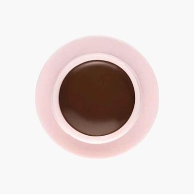 EYEBROW DEFINER GEL CARAMEL