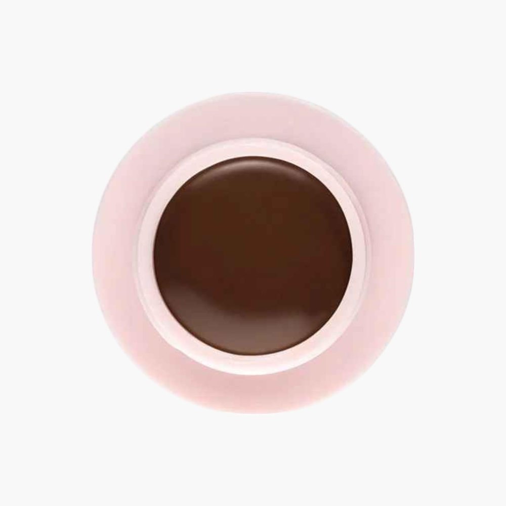 EYEBROW DEFINER GEL CARAMEL