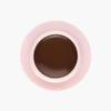 EYEBROW DEFINER GEL CARAMEL view 1