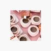 EYEBROW DEFINER GEL CARAMEL view 2